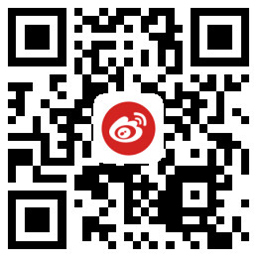 Уебсайт QR код